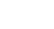 vTravel logo